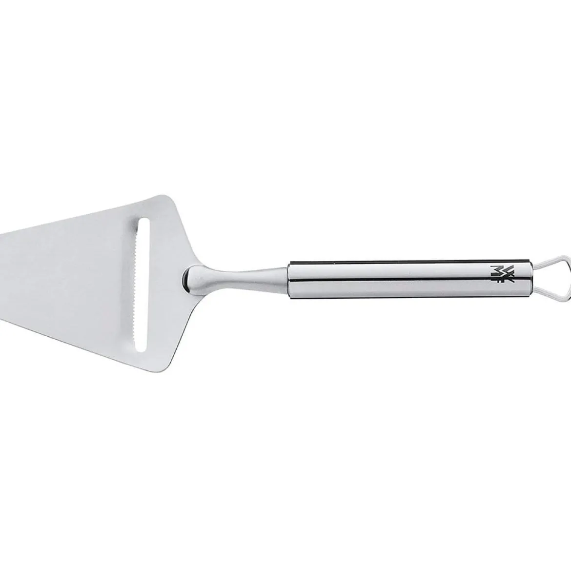 Cortador lonchas de queso WMF Profi Plus