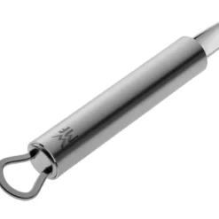 Cortador lonchas de queso WMF Profi Plus