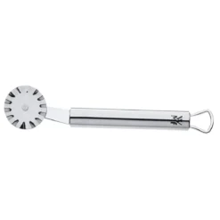 Cortador para pasta y masas Profi Plus WMF