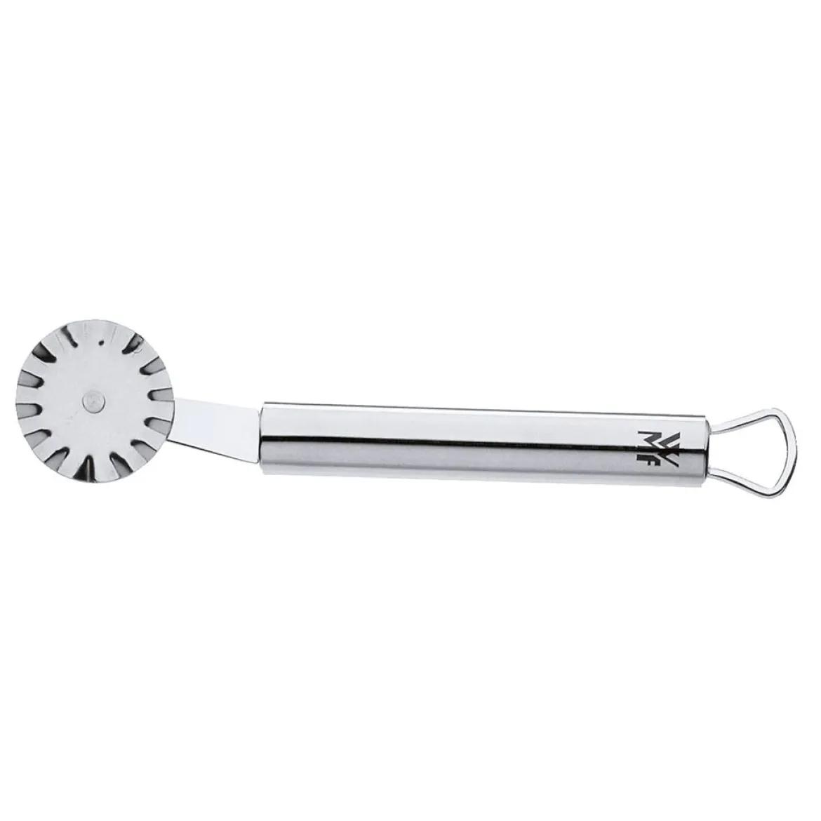 Cortador para pasta y masas Profi Plus WMF