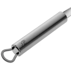 Cortador para pasta y masas Profi Plus WMF