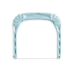 Cortador para pasteles Nordic Ware