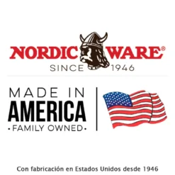 Cortador para pasteles Nordic Ware