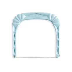 Cortador para pasteles Nordic Ware