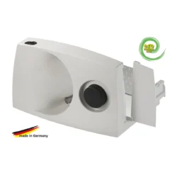 Cortafiambres Orbis de Ritter