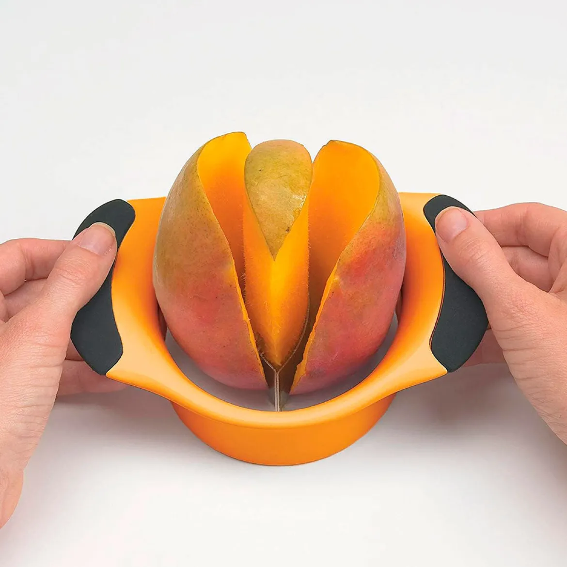 Corta mangos SoftWorks OXO