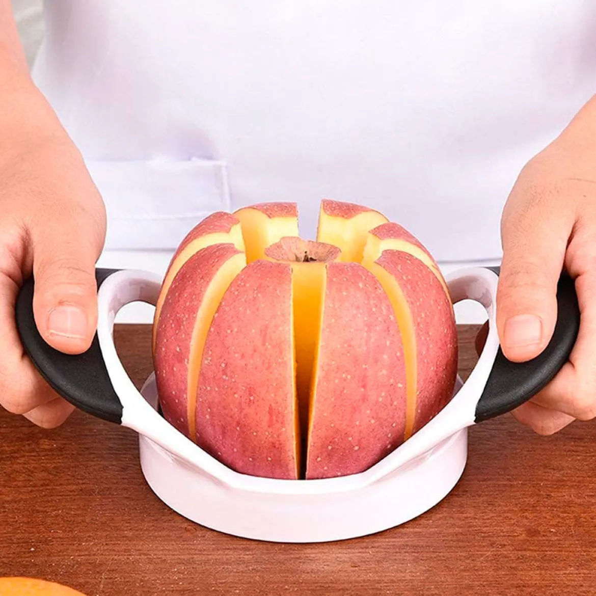 Corta-manzanas SoftWorks OXO