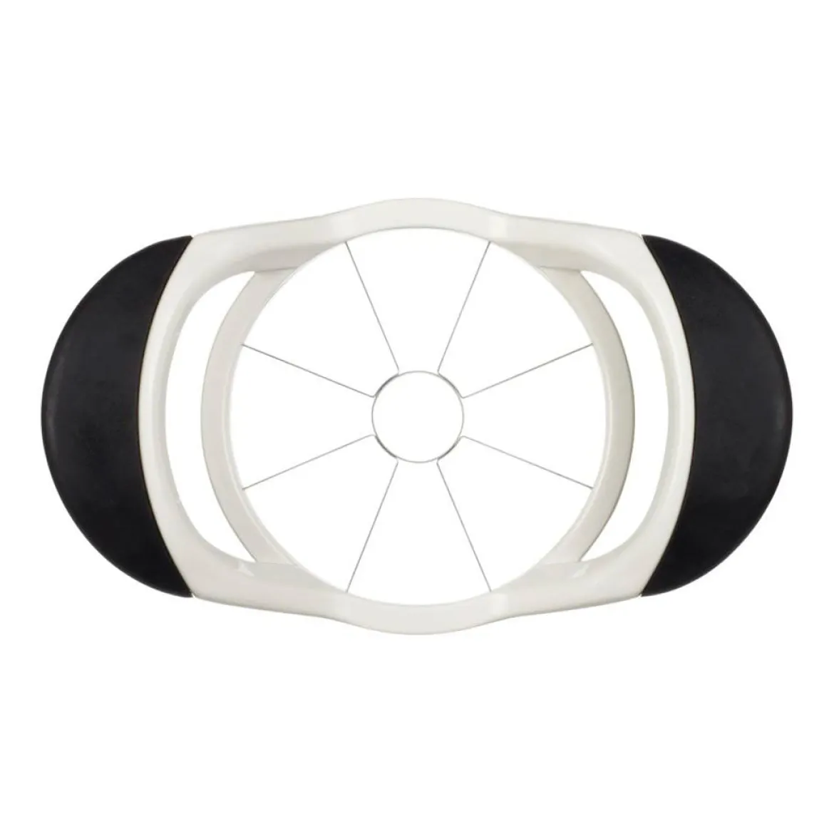 Corta-manzanas SoftWorks OXO