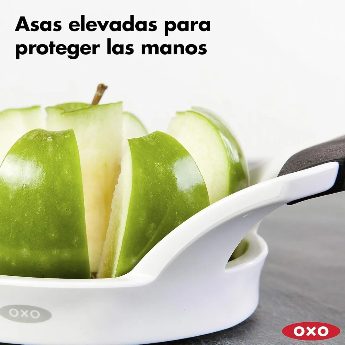 Corta-manzanas SoftWorks OXO