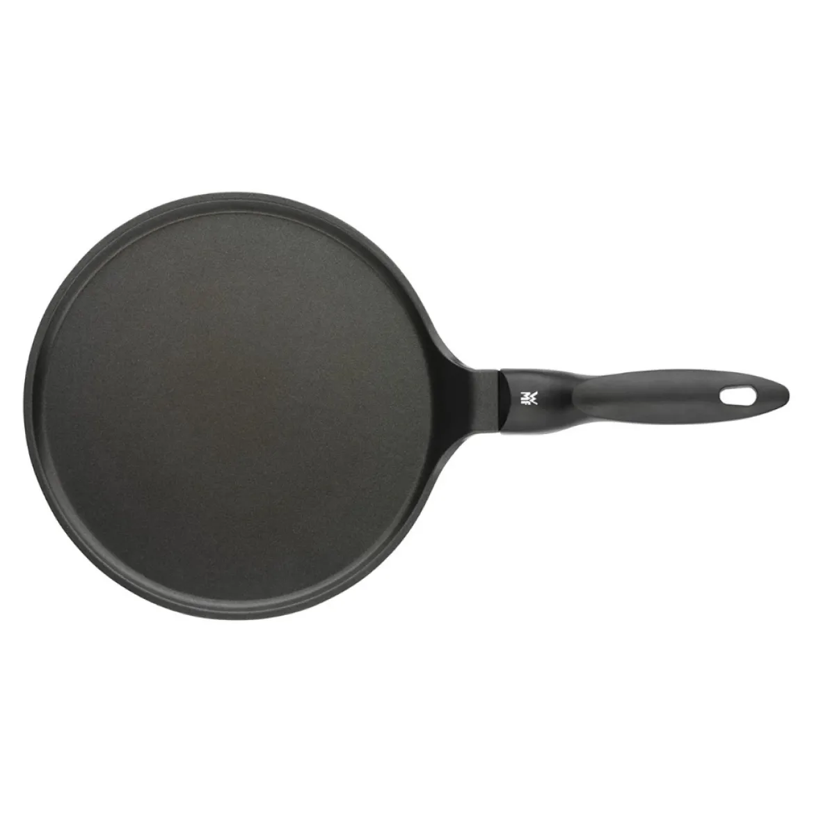 Crepera antiadherente WMF Permadur (Set 3 piezas)
