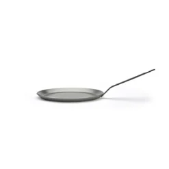 Crepera de hierro Carbone Plus De Buyer