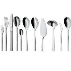 Cubertería Atria WMF