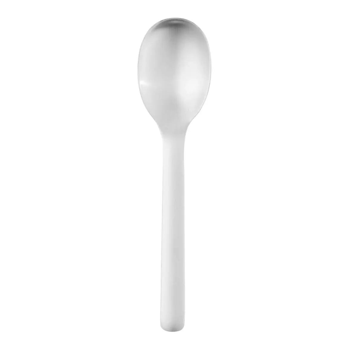 Cubertería de 3 piezas con funda de silicona Berghoff