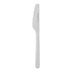 Cubertería de 3 piezas con funda de silicona Berghoff