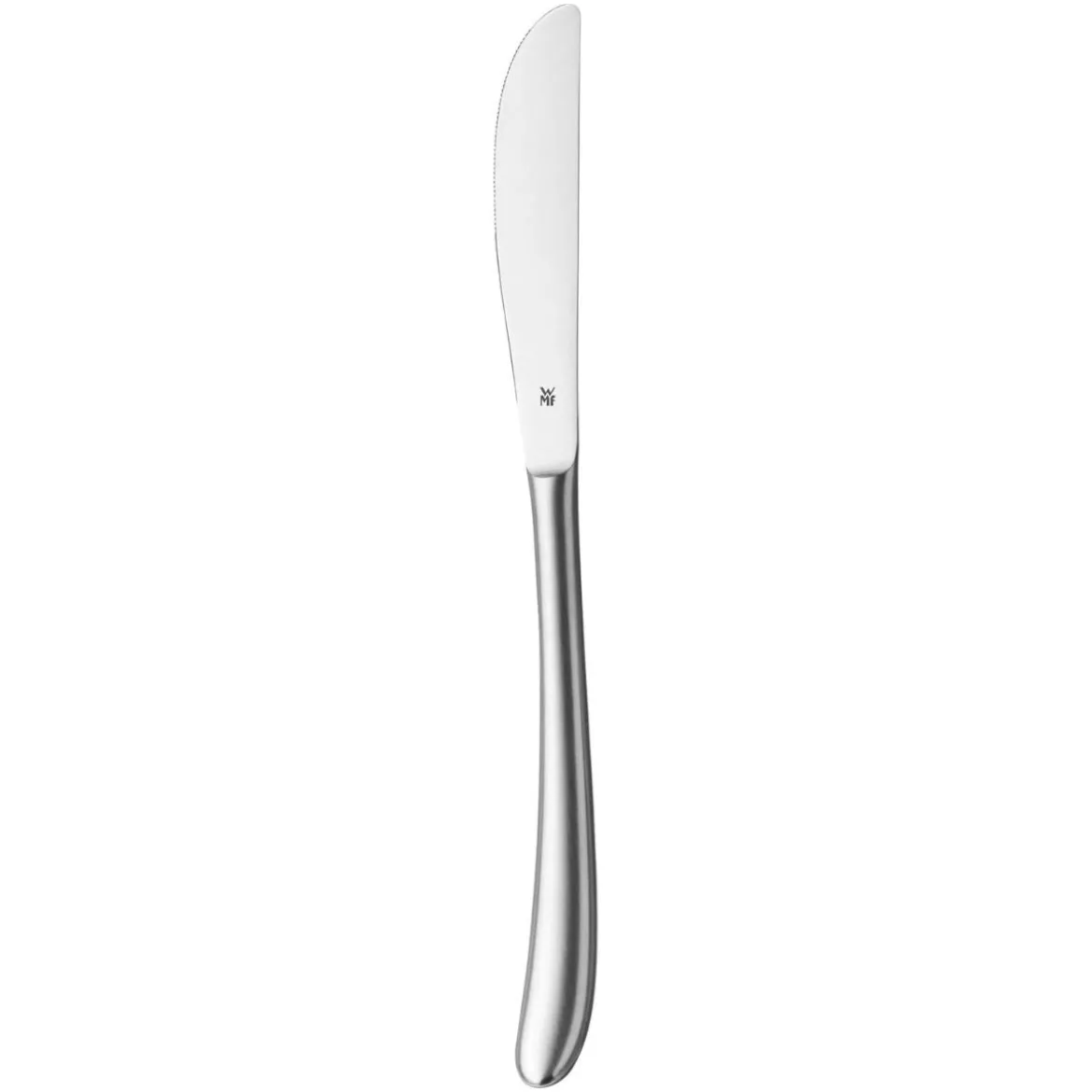 Cubertería Silk WMF