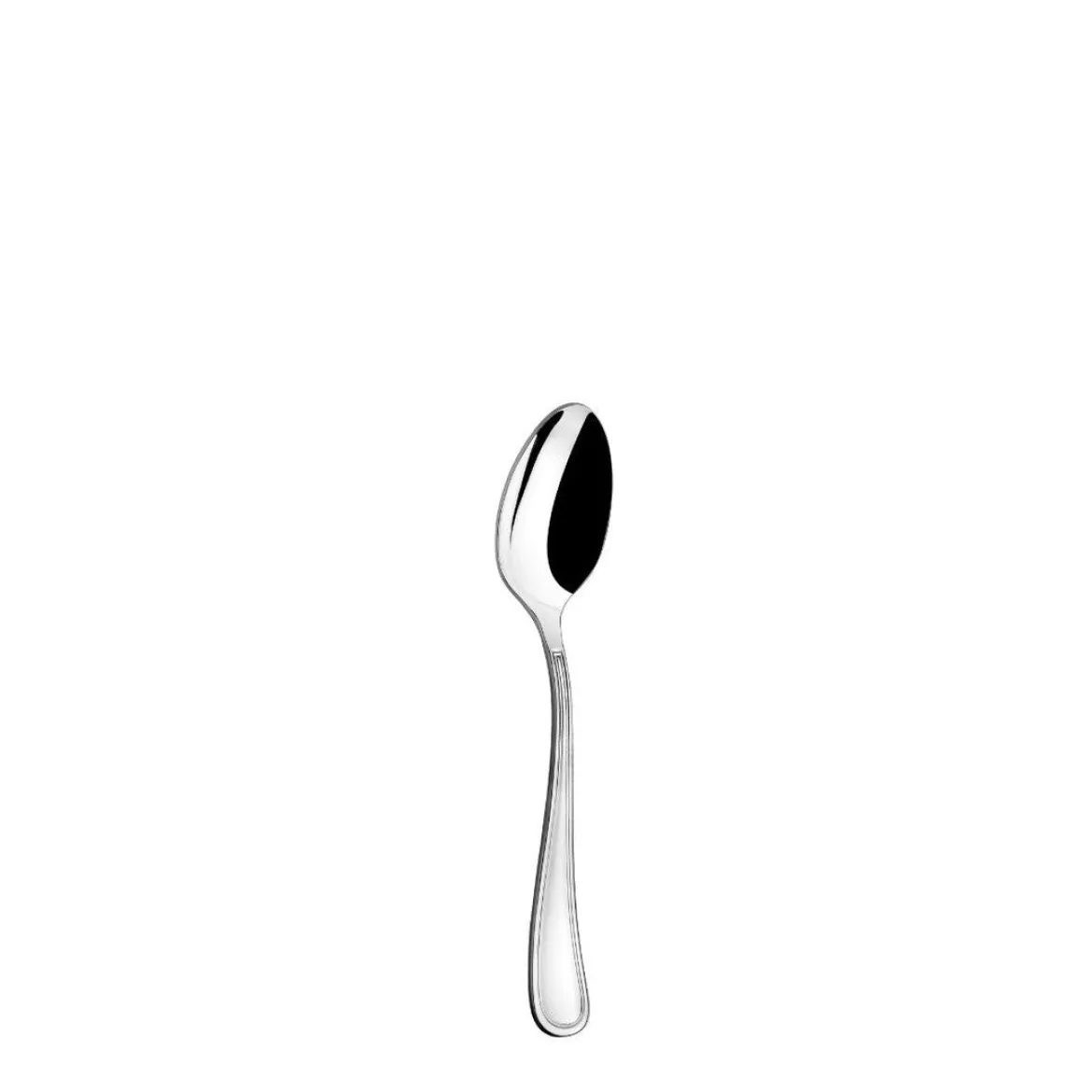 Cubertería y Cubiertos individuales de 3mm espesor Vicenza Monix