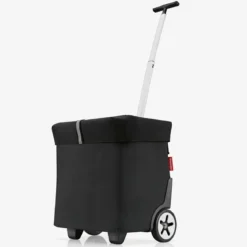 Cubierta para carrito de compra Carrycruiser Reisenthel