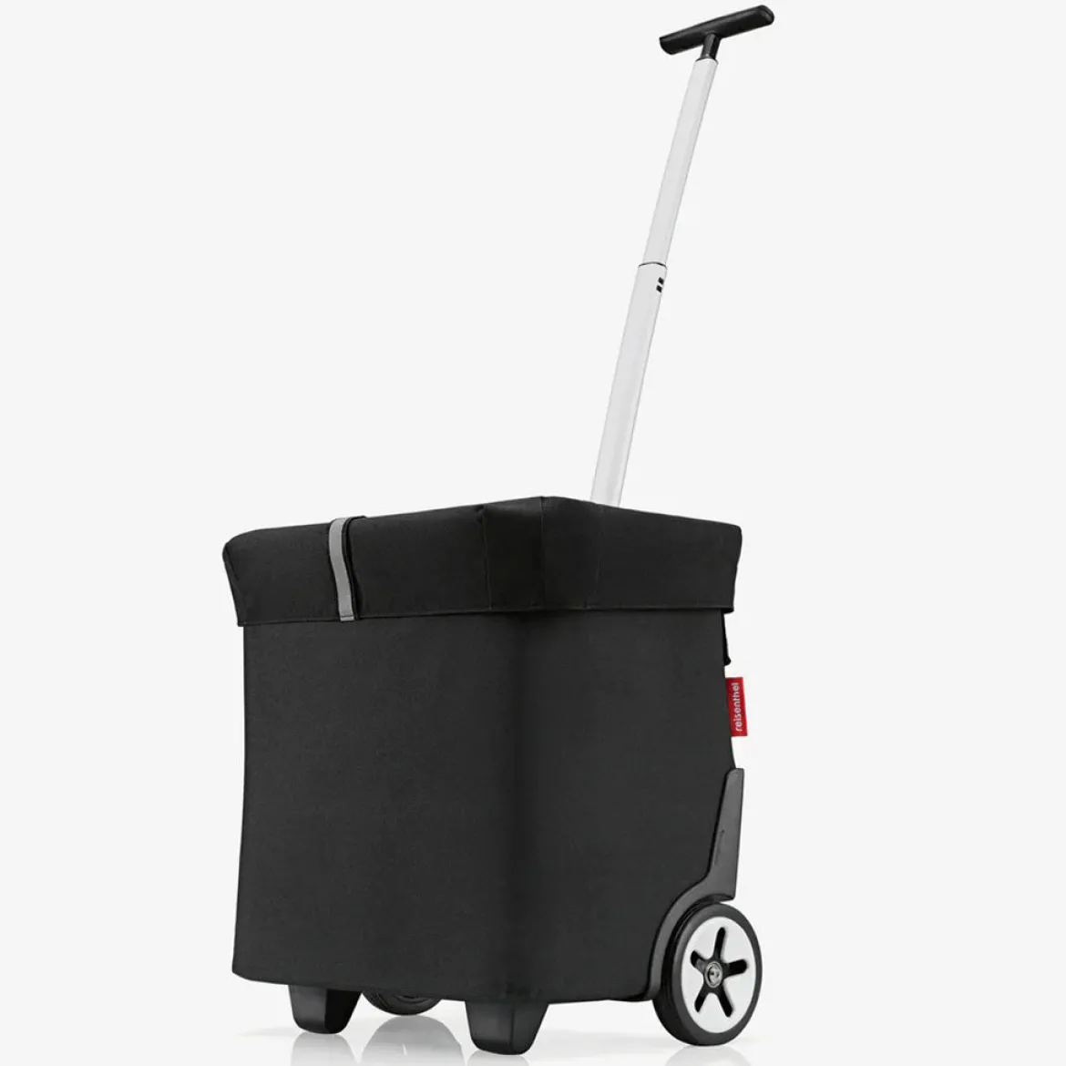 Cubierta para carrito de compra Carrycruiser Reisenthel