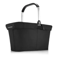 Cubierta para la cesta de compra Carrybag Reisenthel