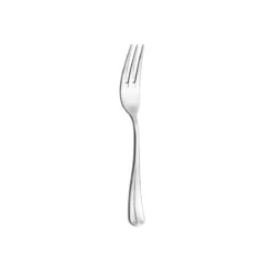 Cubiertos individuales Baguette BRA