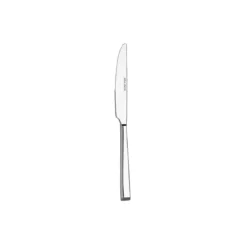 Cubiertos individuales Etna BRA
