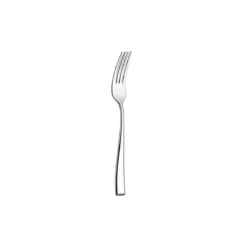 Cubiertos individuales Etna BRA