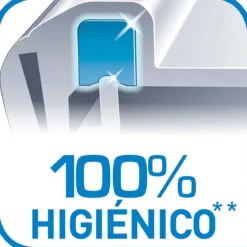 Cubitera hermética EMSA