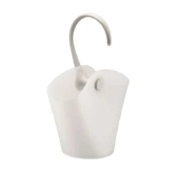 Cubitera para botella de resina termoplástica Chiringuito Alessi