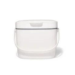 Cubo para encimera OXO