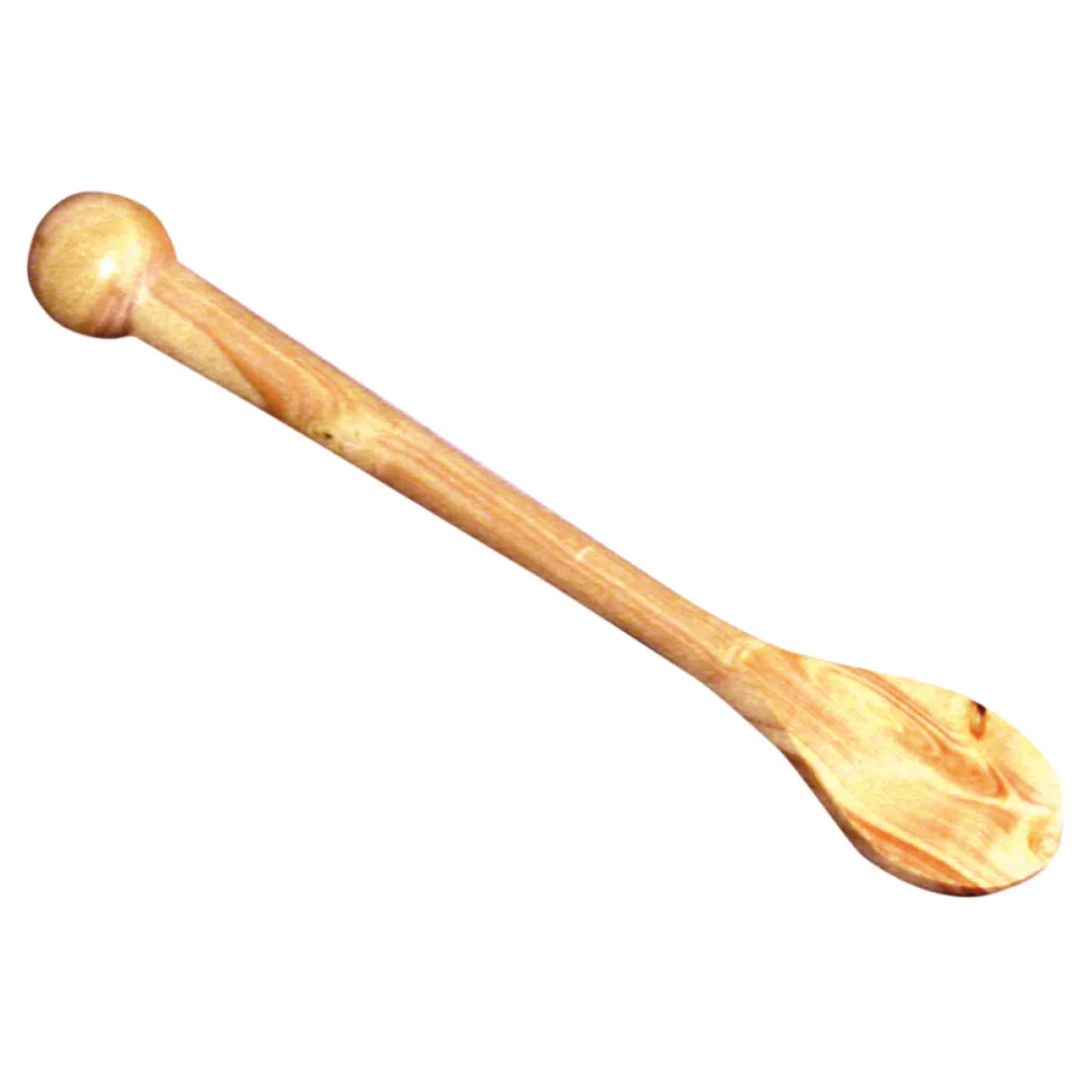 Cuchara de madera Revol