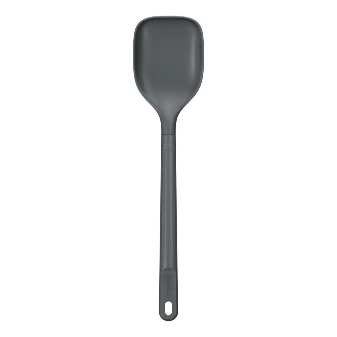 Cuchara de nylon Zyliss