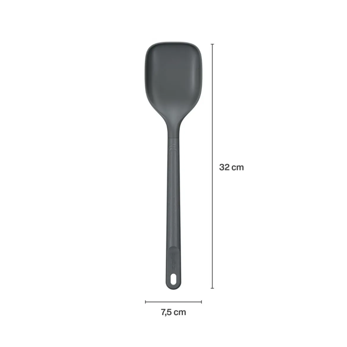 Cuchara de nylon Zyliss