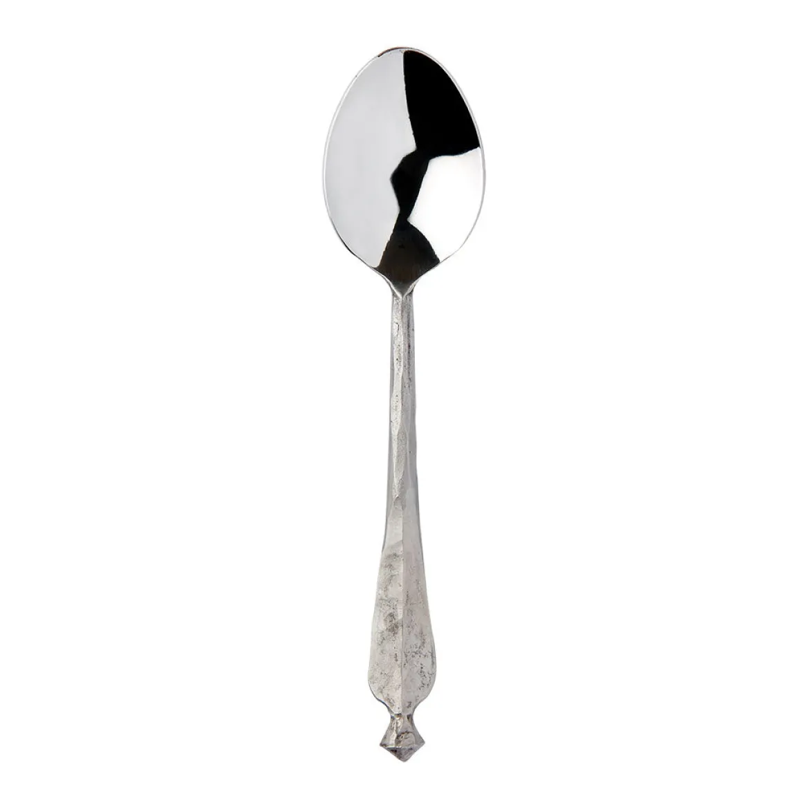 Cuchara de té Affari of Sweden