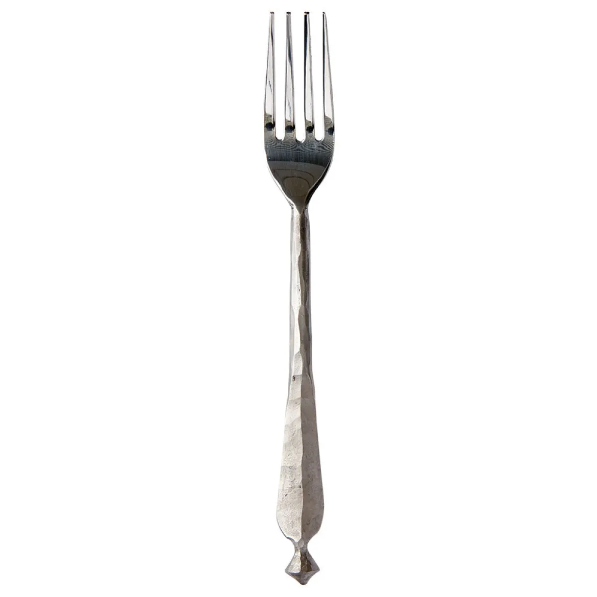 Cuchara de té Affari of Sweden
