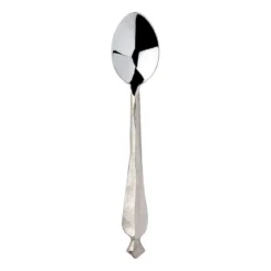 Cuchara de té Affari of Sweden