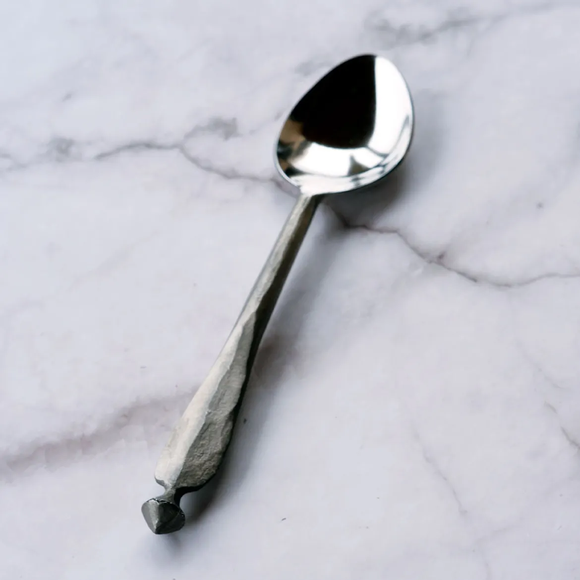 Cuchara de té Affari of Sweden