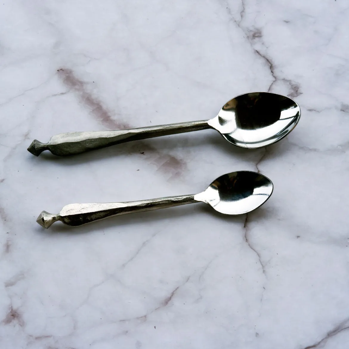 Cuchara de té Affari of Sweden