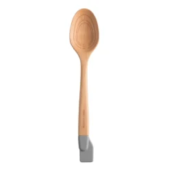 Cuchara 3 en 1 para cocina Mason Cash