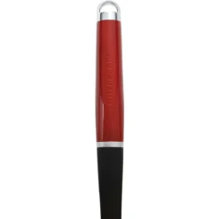 Cuchara KitchenAid