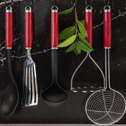 Cuchara KitchenAid