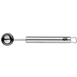 Cuchara moldeadora para bolas WMF Profi Plus