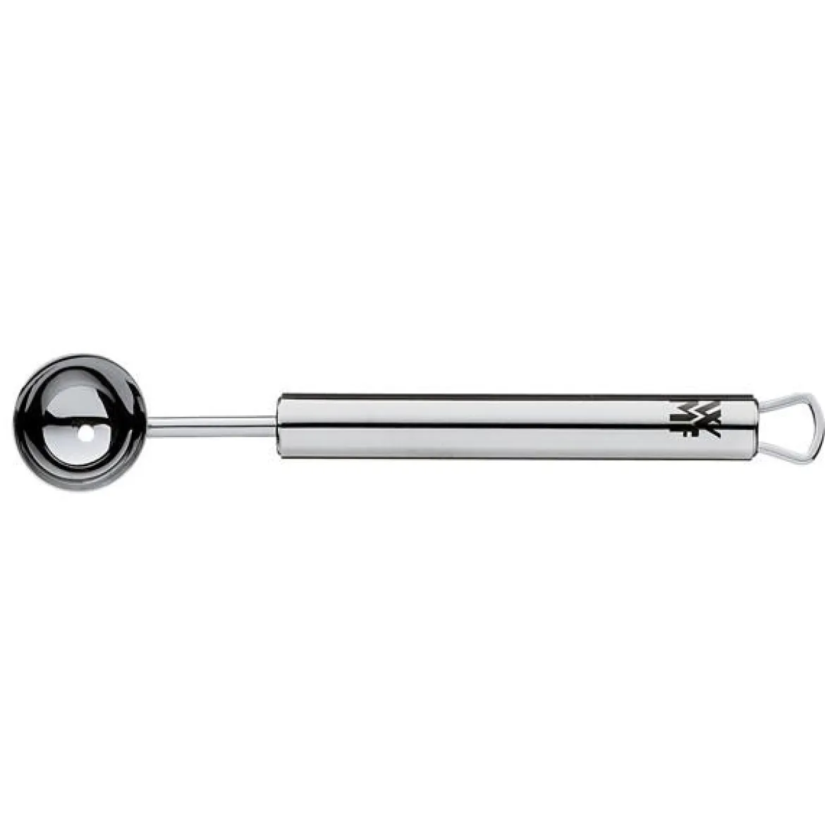 Cuchara moldeadora para bolas WMF Profi Plus