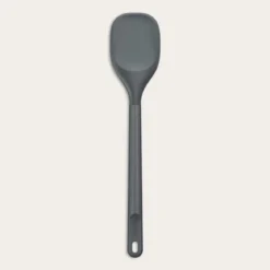 Cuchara multiusos de nylon Zyliss