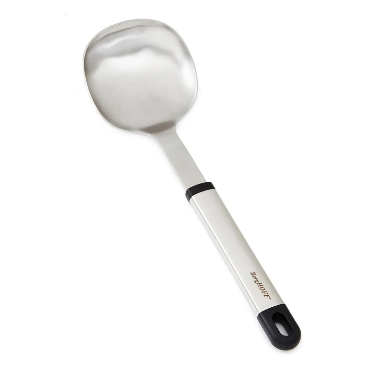 Cuchara para arroz Berghoff