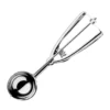 Cuchara para helado Gourmet WMF