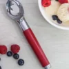 Cuchara para helado KitchenAid