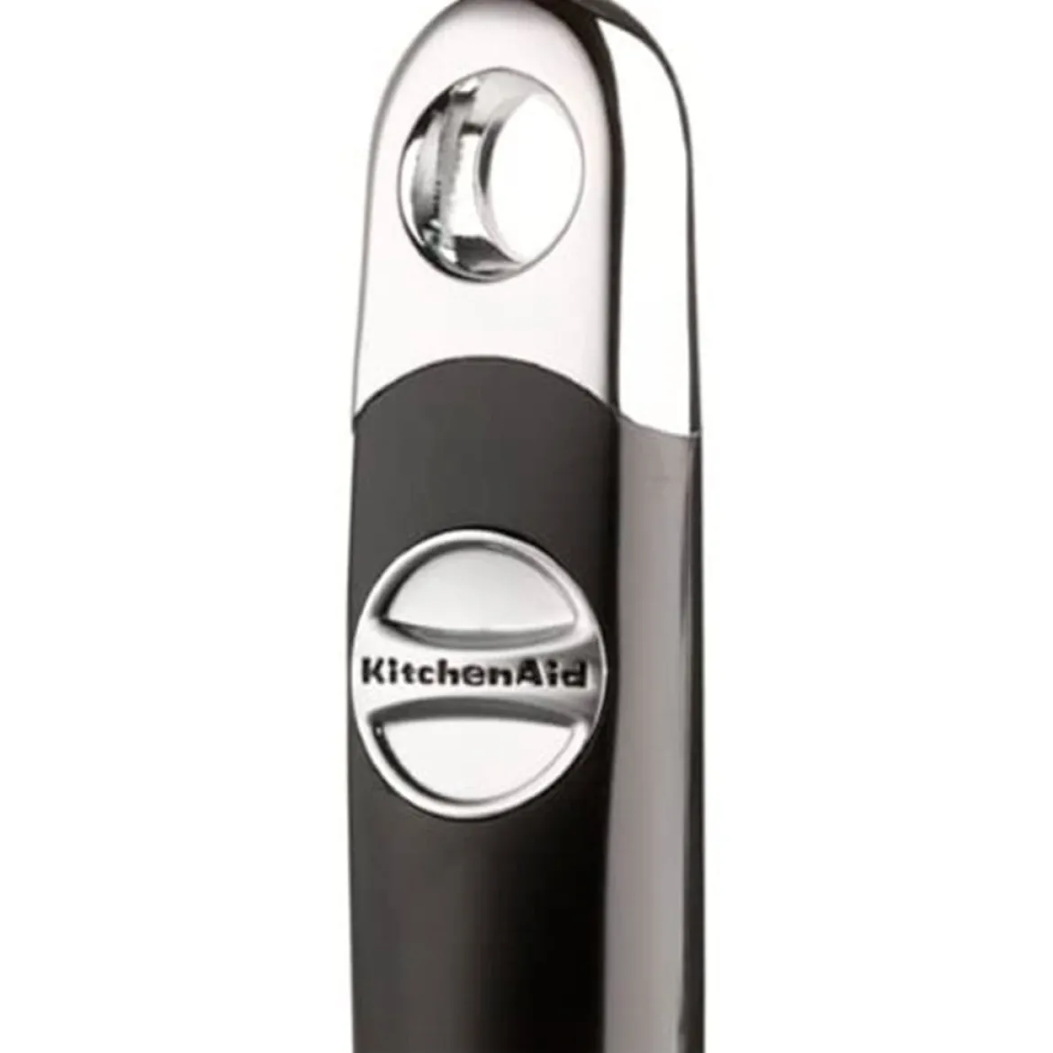 Cuchara para helado KitchenAid