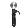 Cuchara para helados Trigger SoftWorks OXO