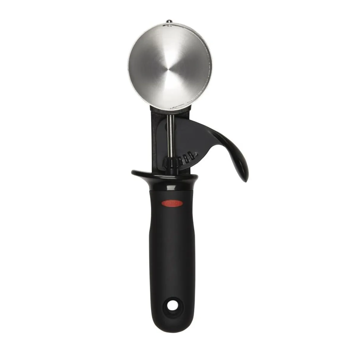 Cuchara para helados Trigger SoftWorks OXO
