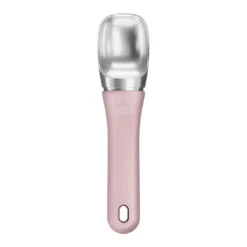 Cuchara para helados Zyliss